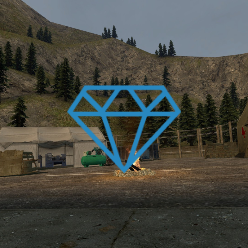 VIP Diamant