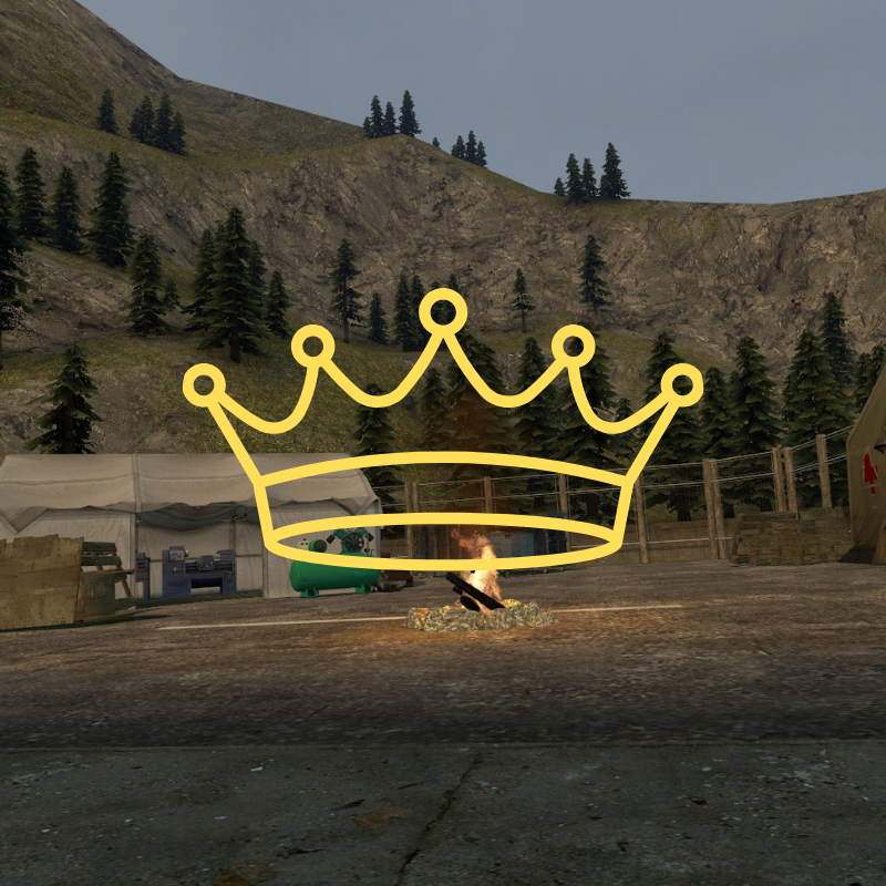VIP Supreme